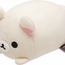 말랑말랑 네이버블로그