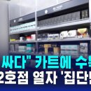 금천약국 - 청주시 상당구 쇠내로 82 | 금천약국