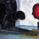 이종빈 카카오 검색결과