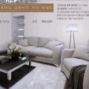 신진학원