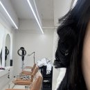김포한강4로 홈마트앞 | [경기/김포] 곱슬머리 스트레스 무드온헤어 김포장기점 지후실장 탄력매직펌 후기