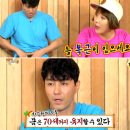 중앙고무 이미지