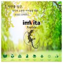 마냐나코리아 이미지