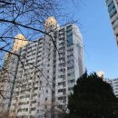굽네치킨운정 - 파주시 가람로 6 | 굽네치킨운정