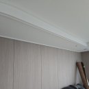 안성액자 이미지