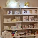 인천뉴코아아울렛 아가방 | 이쁜 아기옷이 가득한 곳! 아가방갤러리 뉴코아아울렛 인천논현점