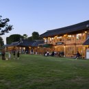 (주)사랑채 이미지