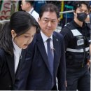 예술관길 이미지