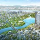 효성파크 이미지