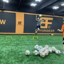 오병이어축구교실