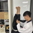 태권도연구방법 네이버블로그