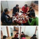 신창마을회관 이미지