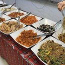 터미널한식뷔페 - 구미시 | 터미널한식뷔페