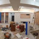 혜성태권도체육관 이미지