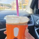 던킨도너츠 세종고운점 이미지