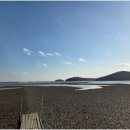 너멍골 펜션 이미지