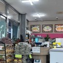 장독옛날손짜장 이미지