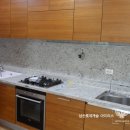 남산롯데캐슬 아이리스 이미지