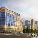 SKY365편의점 이미지