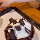 웅천설빙