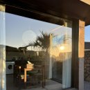 애월잔향펜션 이미지