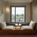 물길스테이 이미지