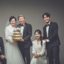 더메인스튜디오 이미지