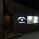 공덕역(5) 화장실 | 더차이 공덕점 : 서울 공덕역 중식 찐맛집 추천 및 후기(짬뽕, 탕수육, 실내, 메뉴, 세트메뉴구성 등)