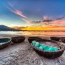 체리호텔 이미지