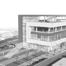 무공 건축사사무소 이미지