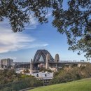 마로니파크 이미지