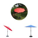 시나르가든 이미지