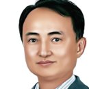 포츈팩토리