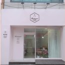 투빈아트 이미지