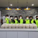 동래구건강생활지원센터 이미지