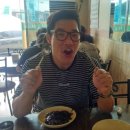 은파세차장 이미지