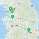 서초대로18길 6 (3) 이미지