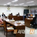 가좌노래연습장 이미지