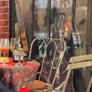 보수동책방골목어린이도서관 | 부산 보수동 책방골목 커피맛집과 남포동 깡통시장에서 한번쯤 먹어볼만한 깡돼후