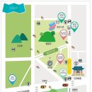 신라문화제-클래식신라 이미지