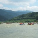 외곡검문소 앞 이미지