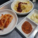 운남안길 이미지