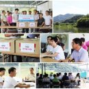 (주)중앙스포츠 이미지