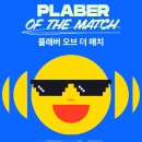 더풋살 - 시흥시 산기대학로 77 | 플랩풋볼 티어 레벨 특징, 전주 두잇 풋살파크 매치 후기