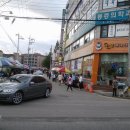 코너엔커피 이미지