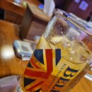 씨네마맥주 대구대봉교점 이미지