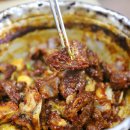 짱아식당 이미지