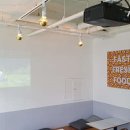 밀플랜비 (순천향대점) 이미지