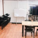홍대와인앤파티즈 네이버블로그