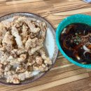 월야초등학교 | 함평 중식 맛집 중국집 란주짬뽕 탕수육 삼선볶음밥 후기
